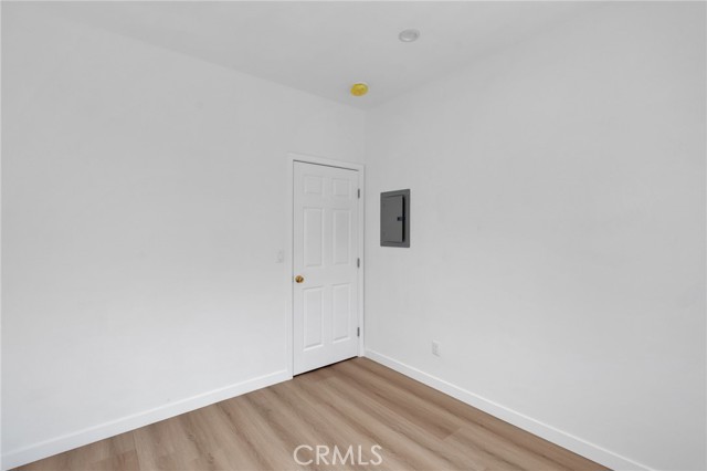 MLS #IV25198143 image #39