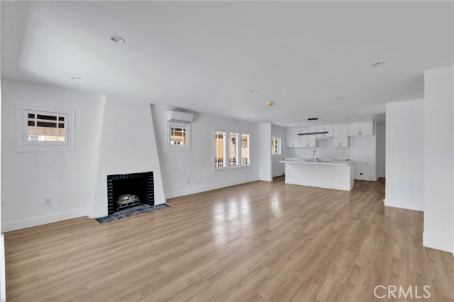 MLS #IV25198143 image #4