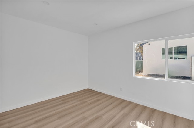 MLS #IV25198143 image #40