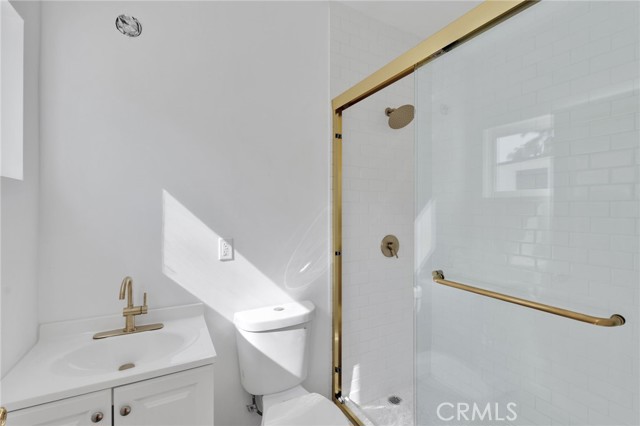 MLS #IV25198143 image #42