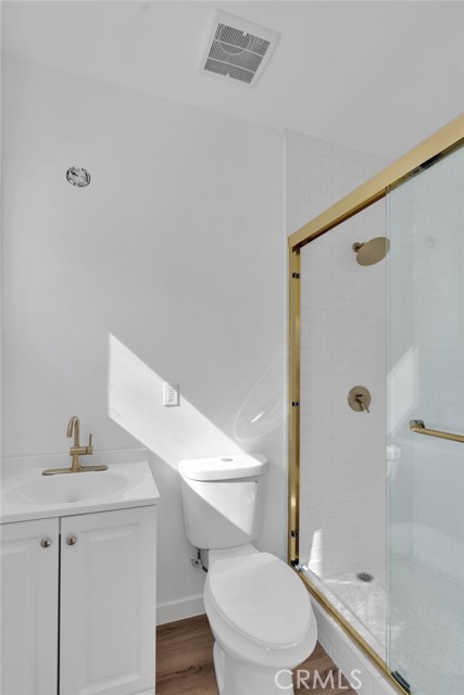 MLS #IV25198143 image #43