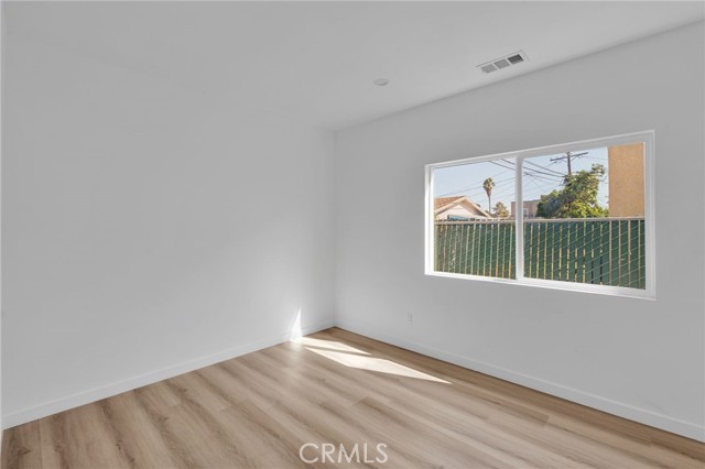 MLS #IV25198143 image #44