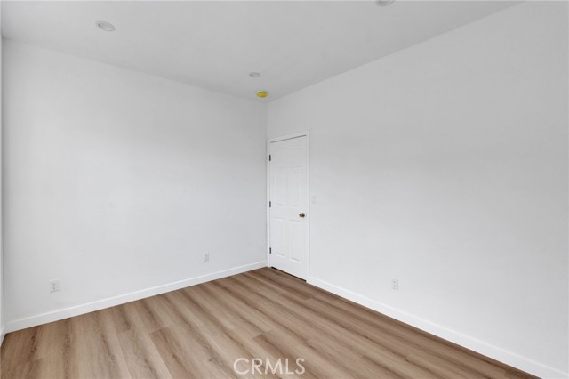 MLS #IV25198143 image #45