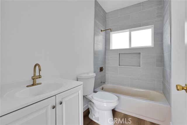 MLS #IV25198143 image #46