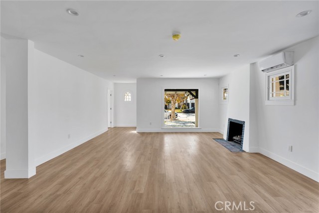 MLS #IV25198143 image #5