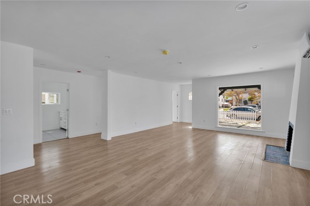 MLS #IV25198143 image #6