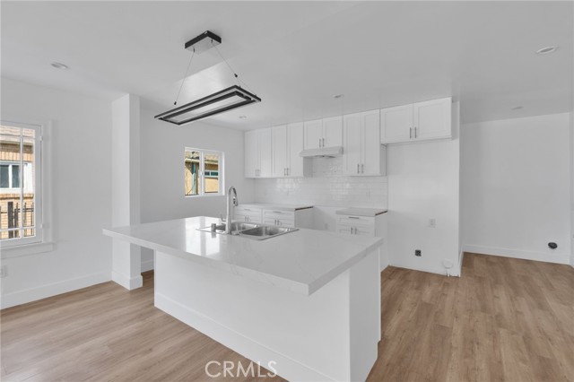 MLS #IV25198143 image #8