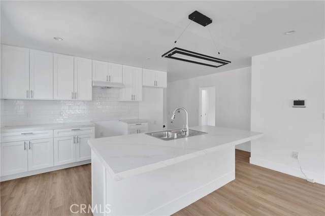 MLS #IV25198143 image #9