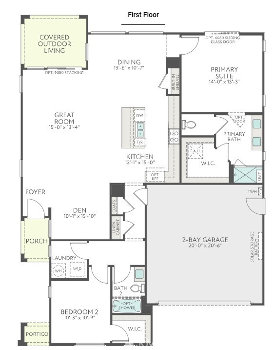 MLS #IV25198144 image #1