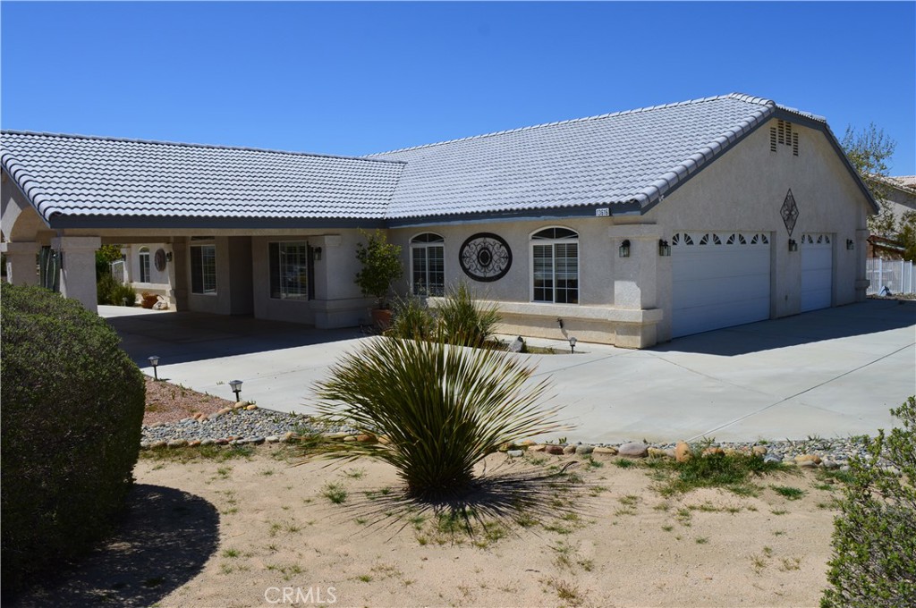 MLS #IV25198231 image #1