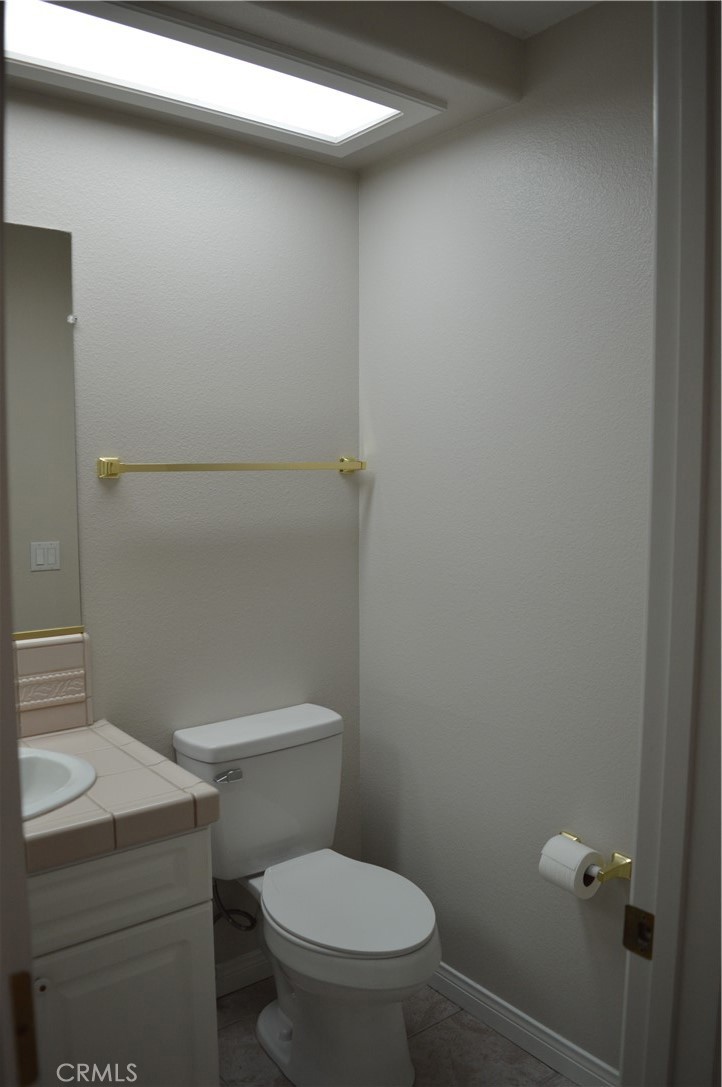 MLS #IV25198231 image #10