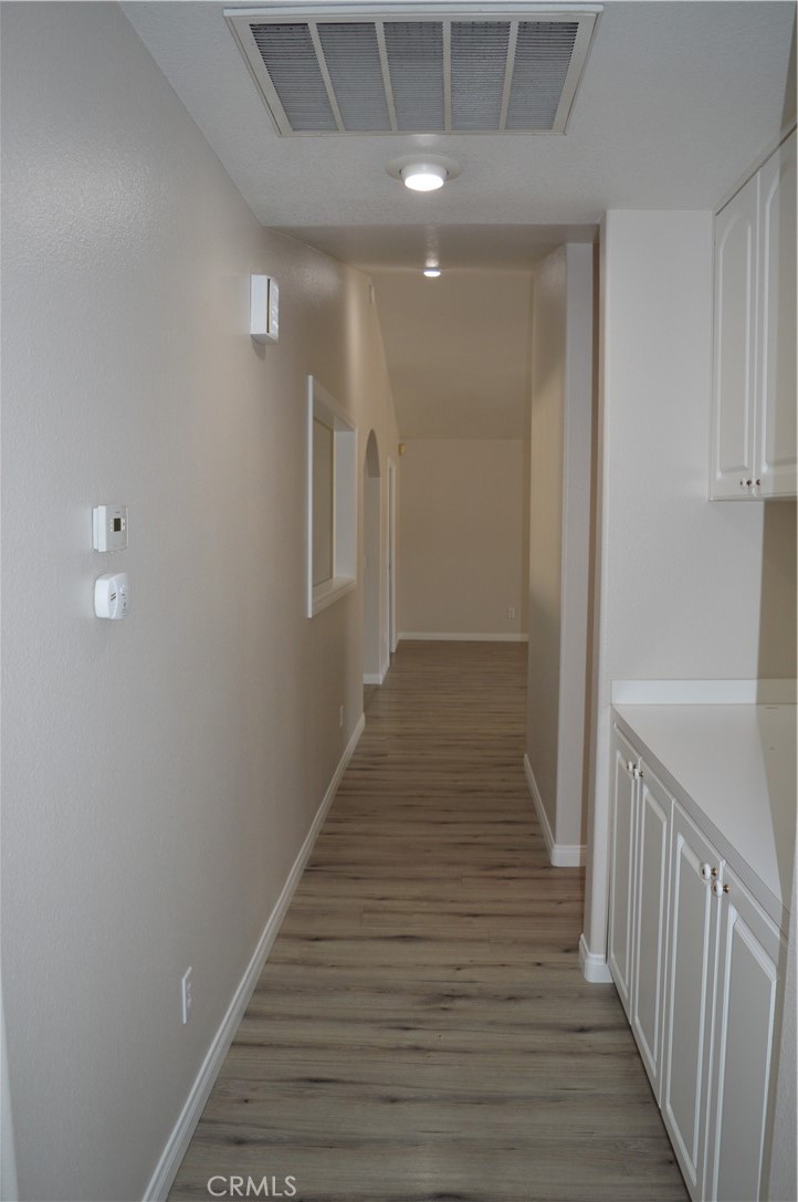 MLS #IV25198231 image #11