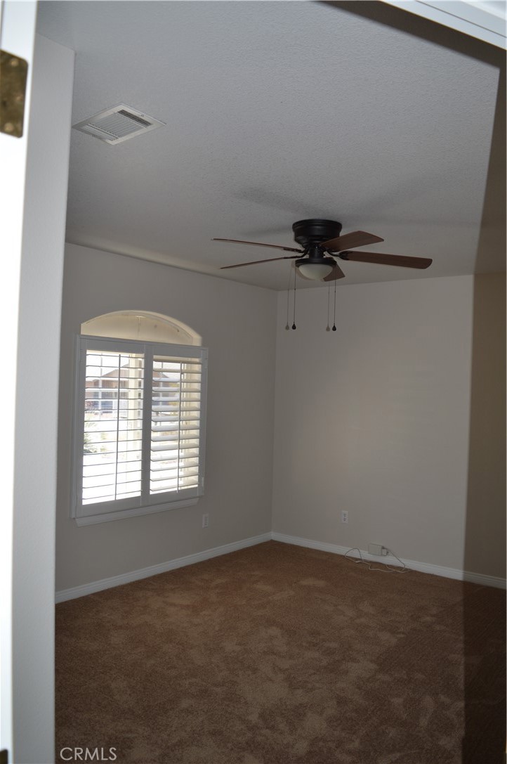 MLS #IV25198231 image #13