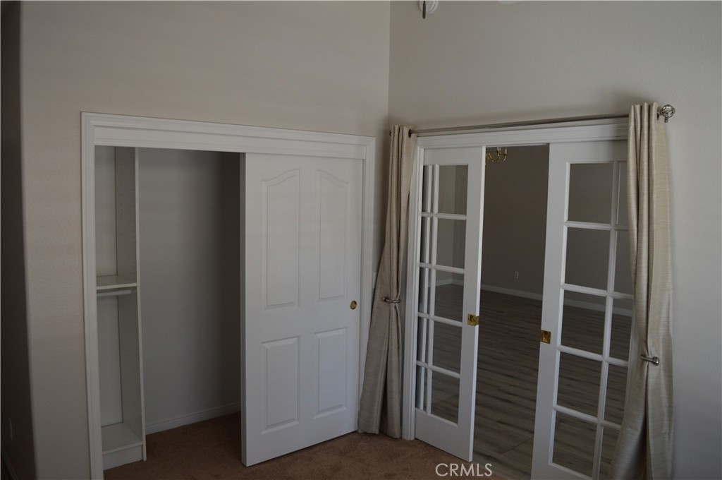 MLS #IV25198231 image #14