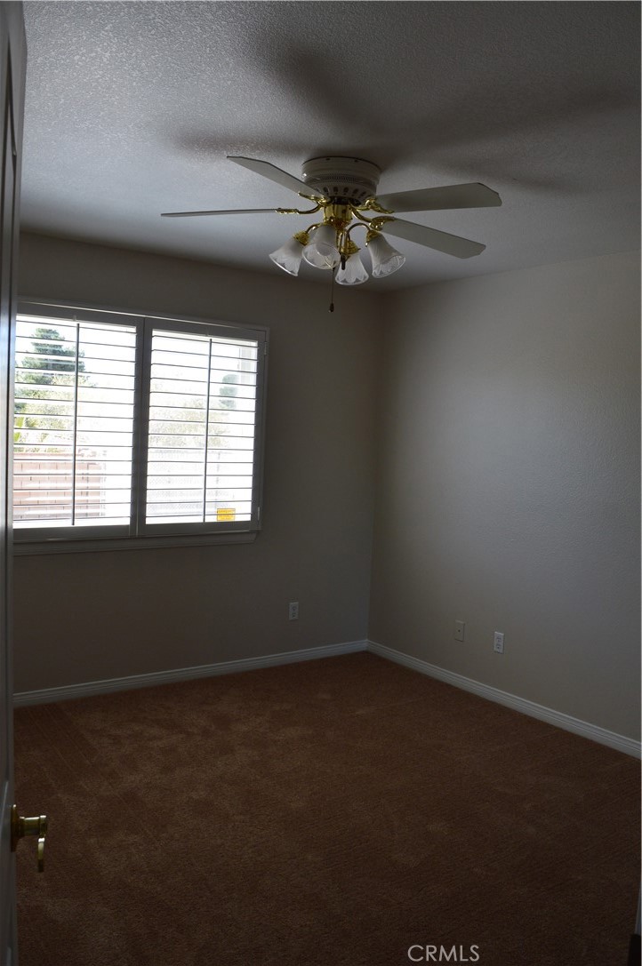 MLS #IV25198231 image #15