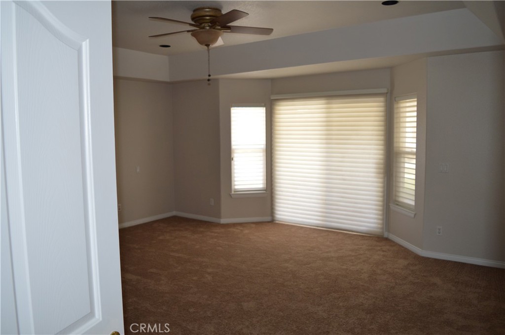 MLS #IV25198231 image #16