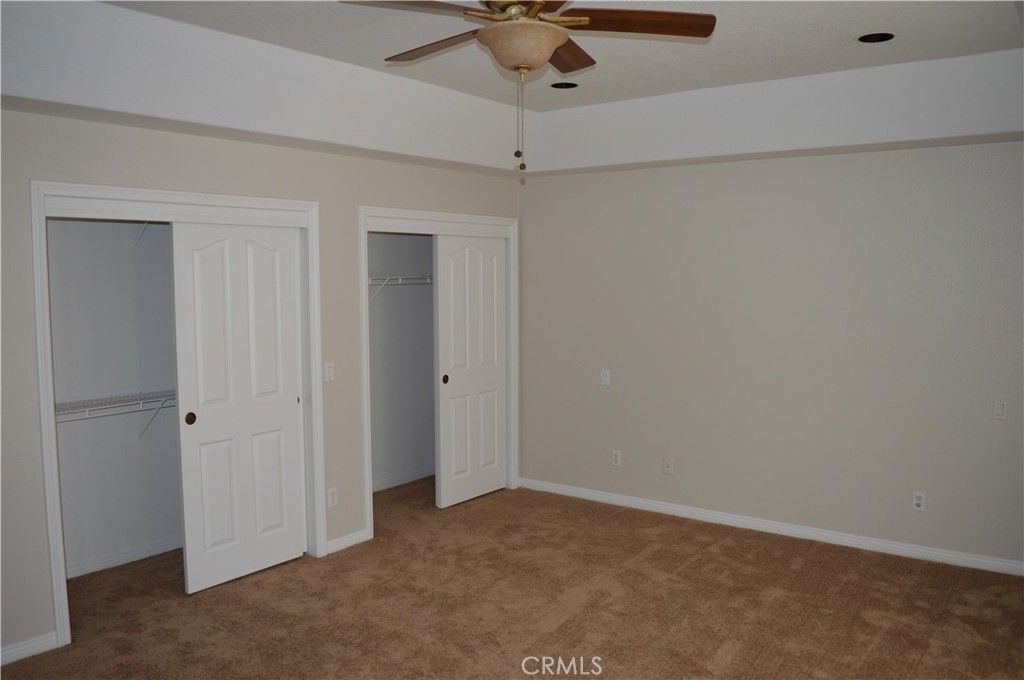 MLS #IV25198231 image #17