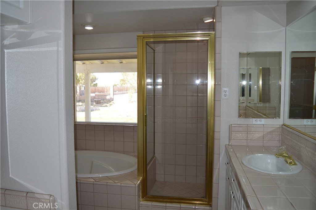 MLS #IV25198231 image #19