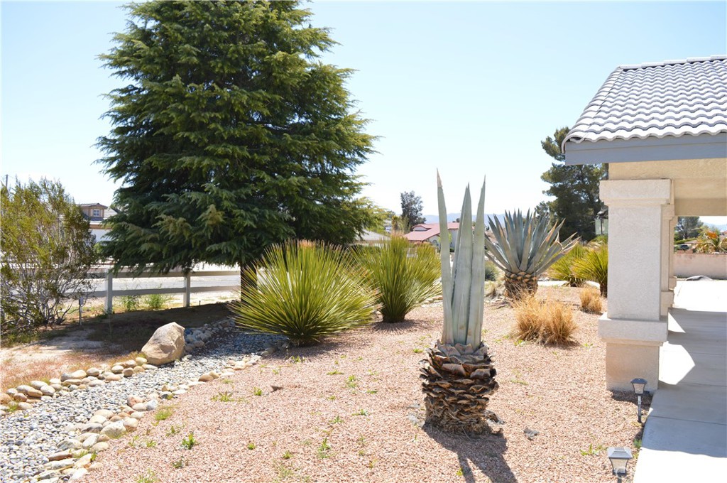 MLS #IV25198231 image #2