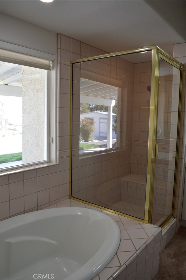 MLS #IV25198231 image #20