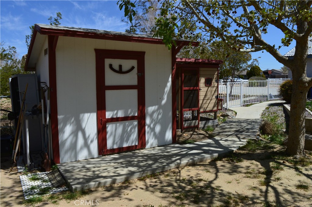 MLS #IV25198231 image #21