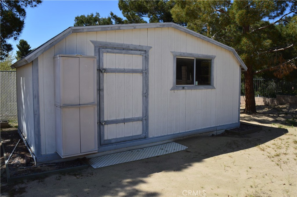 MLS #IV25198231 image #22