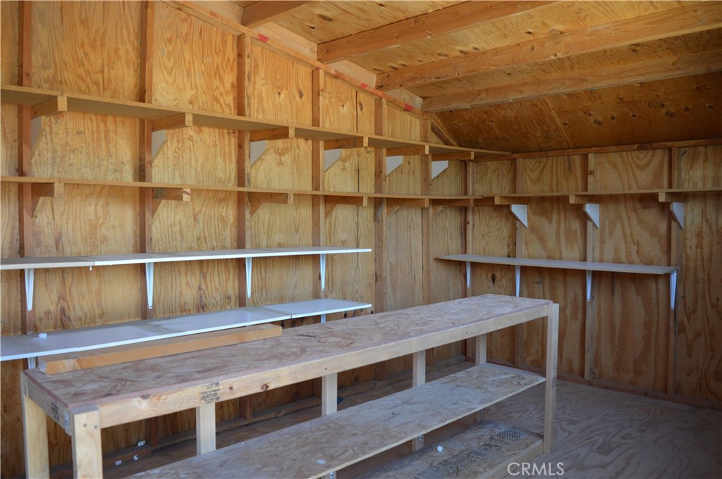 MLS #IV25198231 image #23