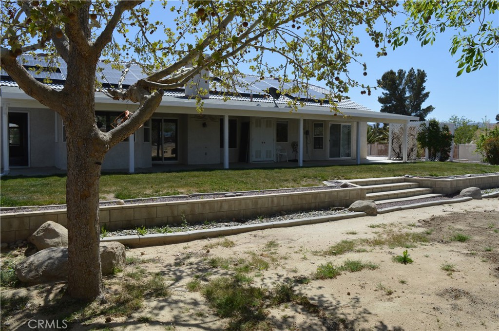 MLS #IV25198231 image #25