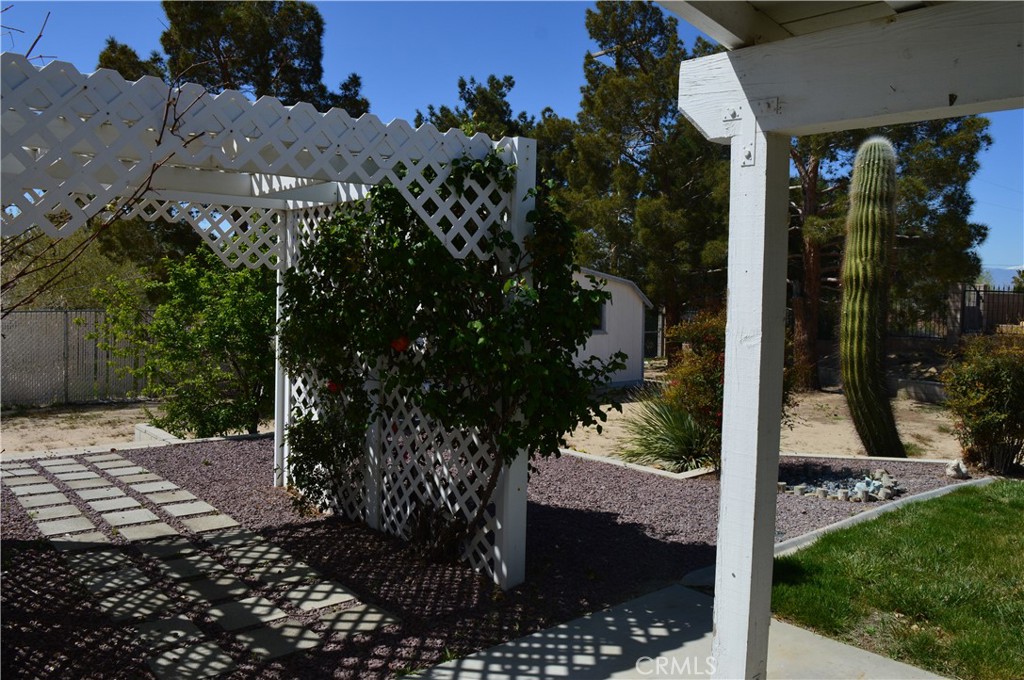 MLS #IV25198231 image #26