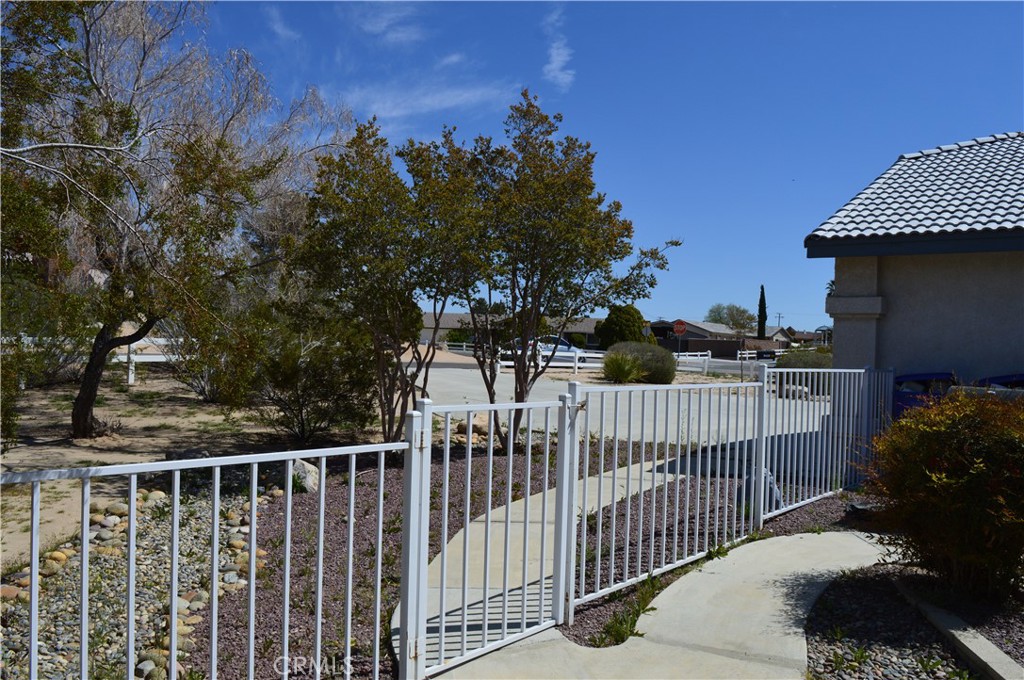 MLS #IV25198231 image #27