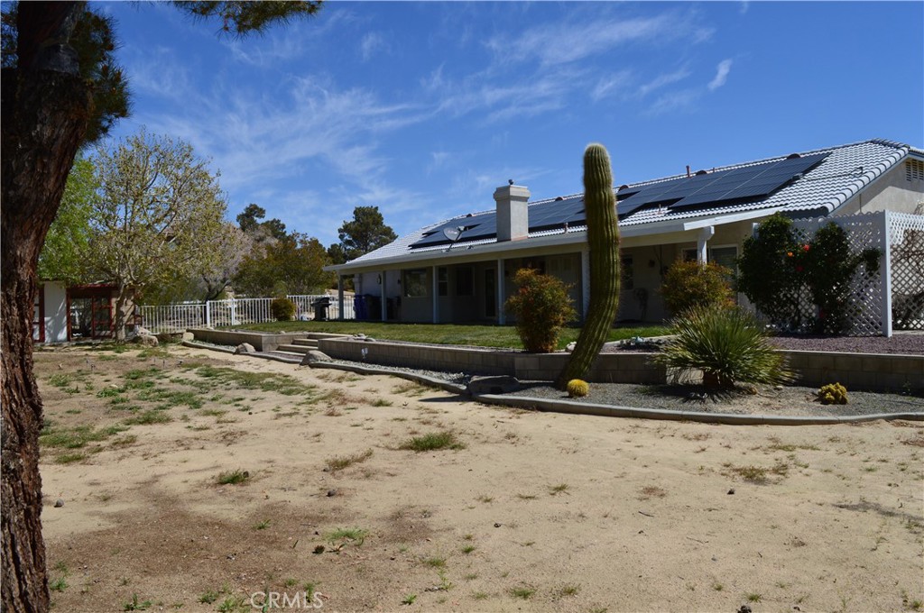 MLS #IV25198231 image #28