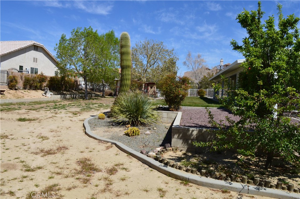 MLS #IV25198231 image #29