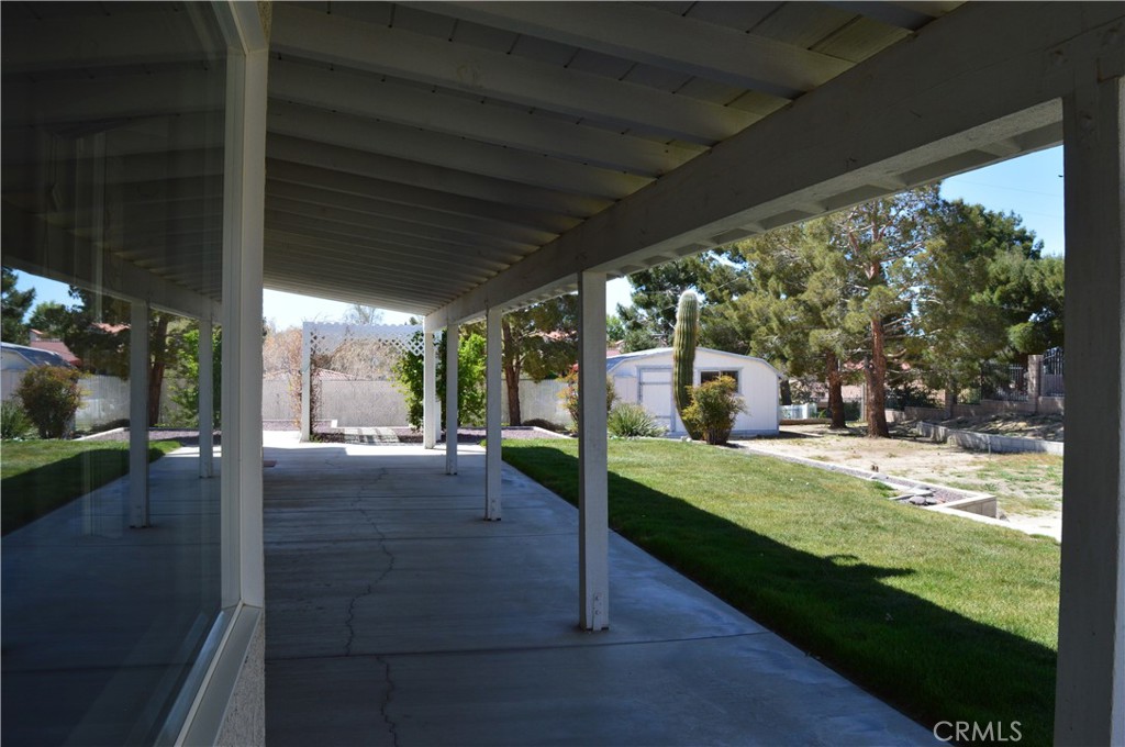 MLS #IV25198231 image #30