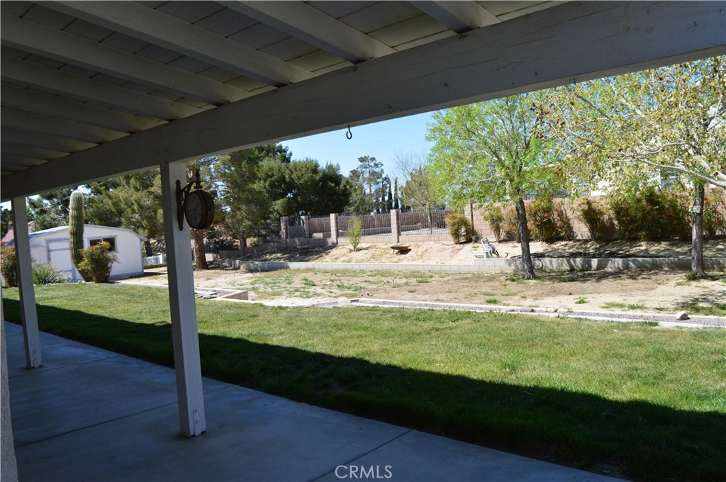 MLS #IV25198231 image #31