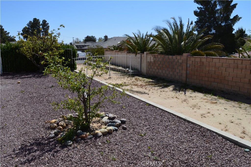 MLS #IV25198231 image #32