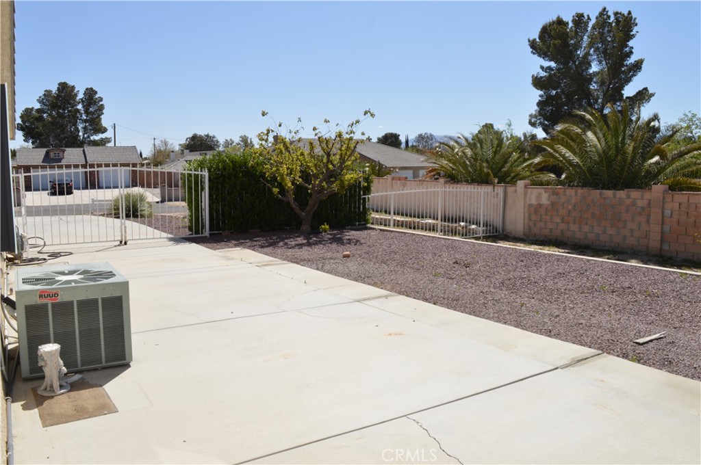 MLS #IV25198231 image #33