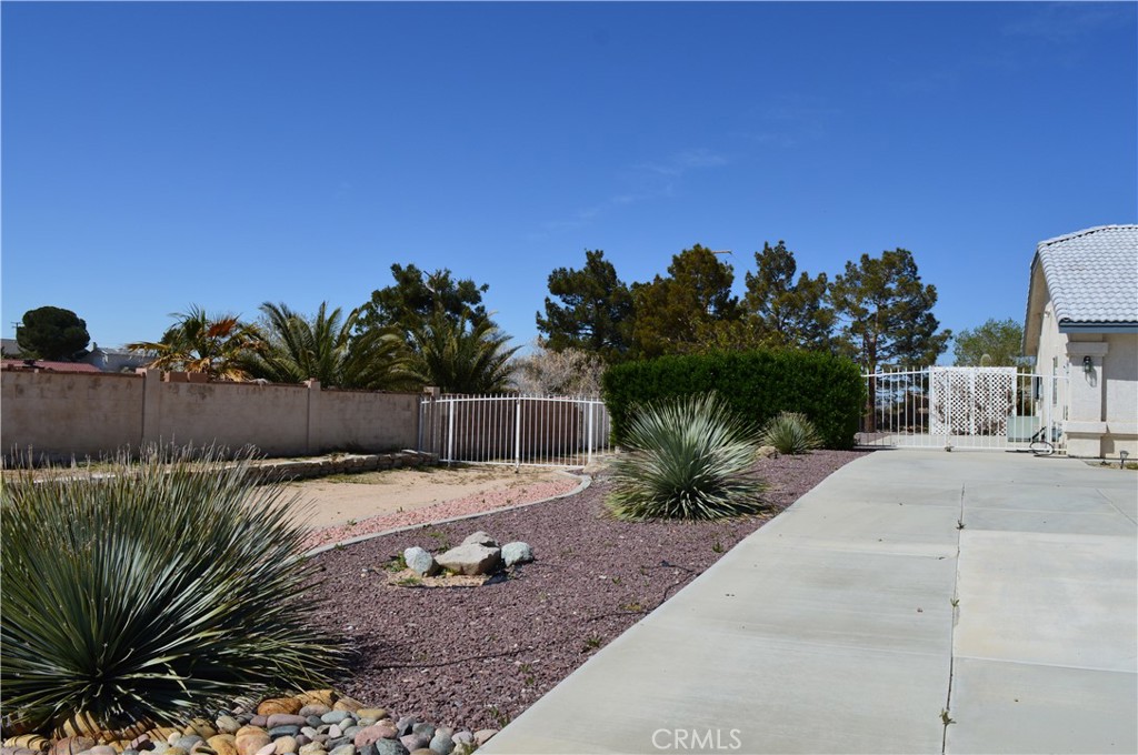 MLS #IV25198231 image #34