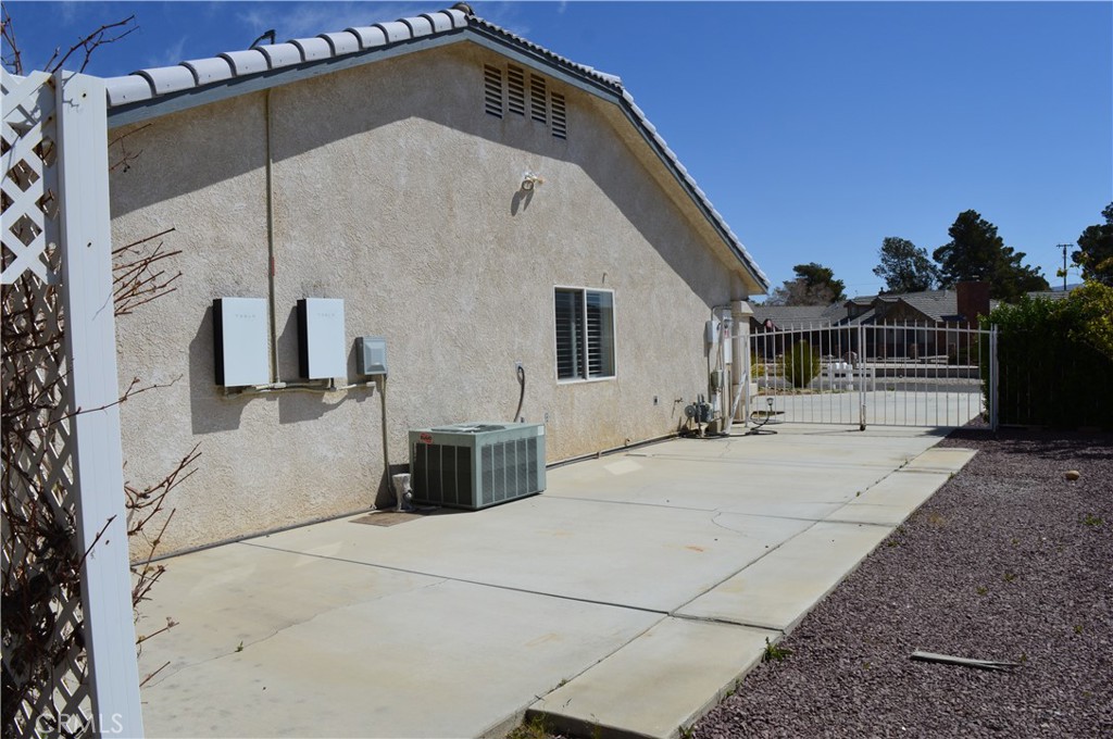 MLS #IV25198231 image #35