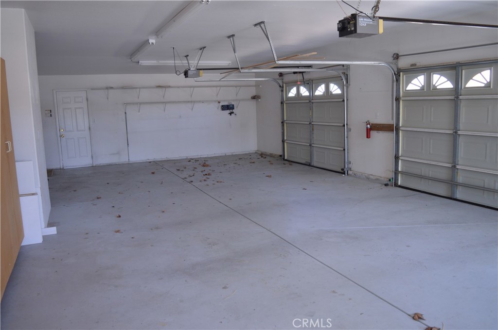 MLS #IV25198231 image #36