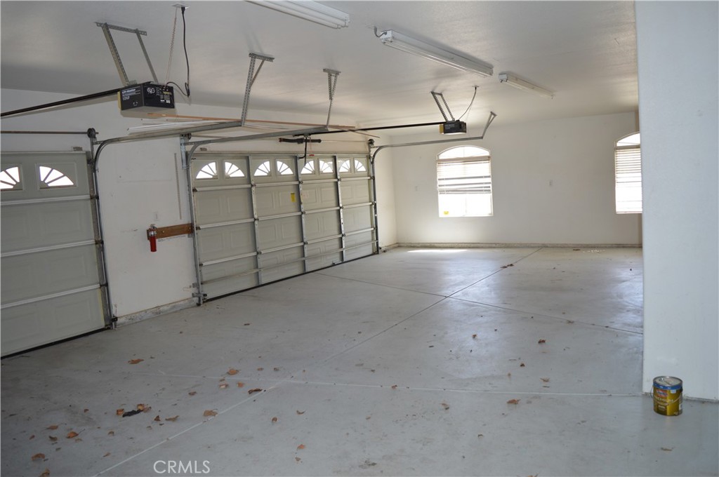 MLS #IV25198231 image #37