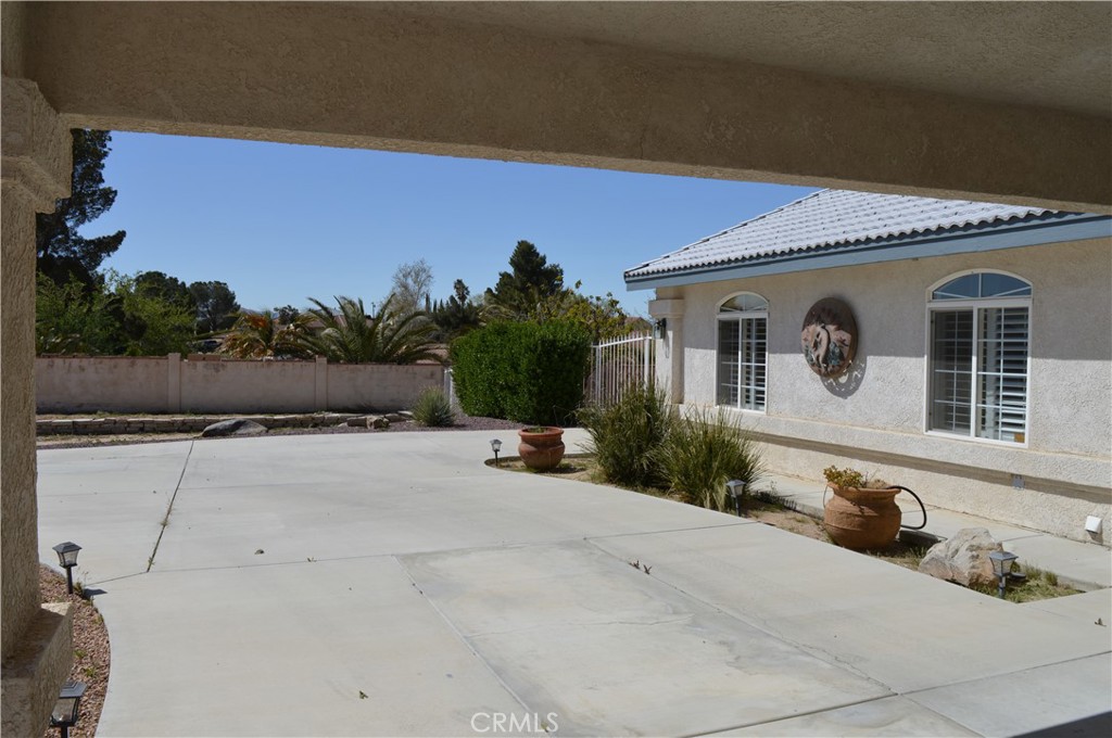 MLS #IV25198231 image #38