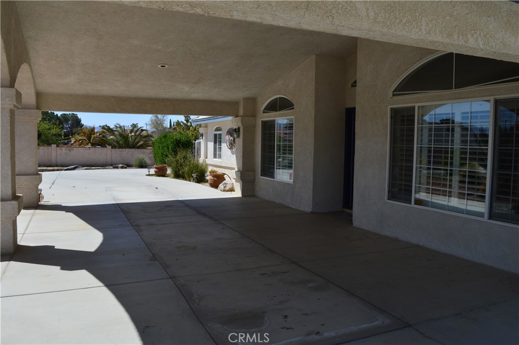 MLS #IV25198231 image #39