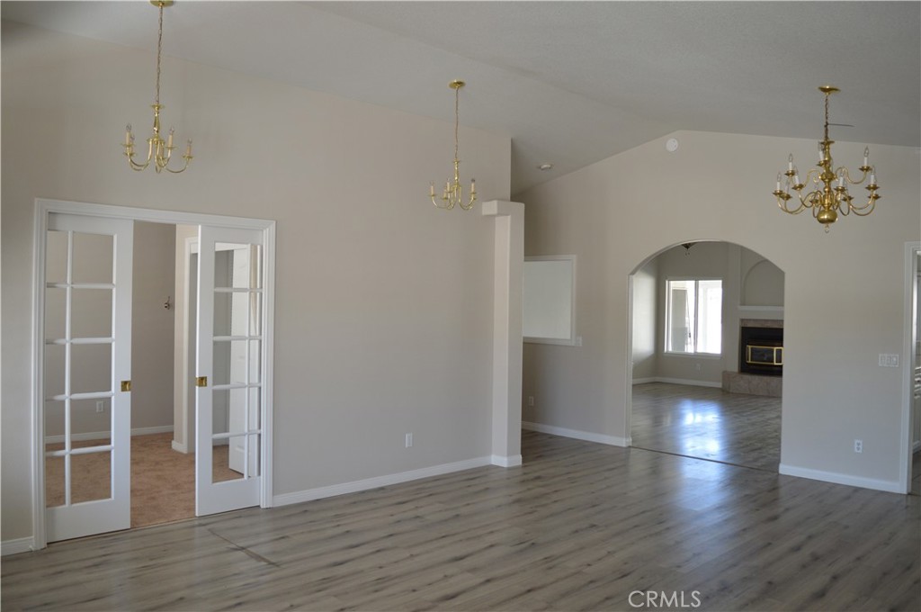 MLS #IV25198231 image #4