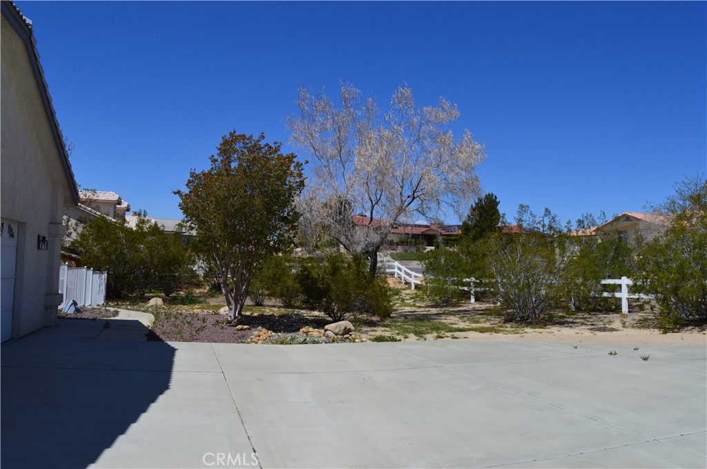 MLS #IV25198231 image #40