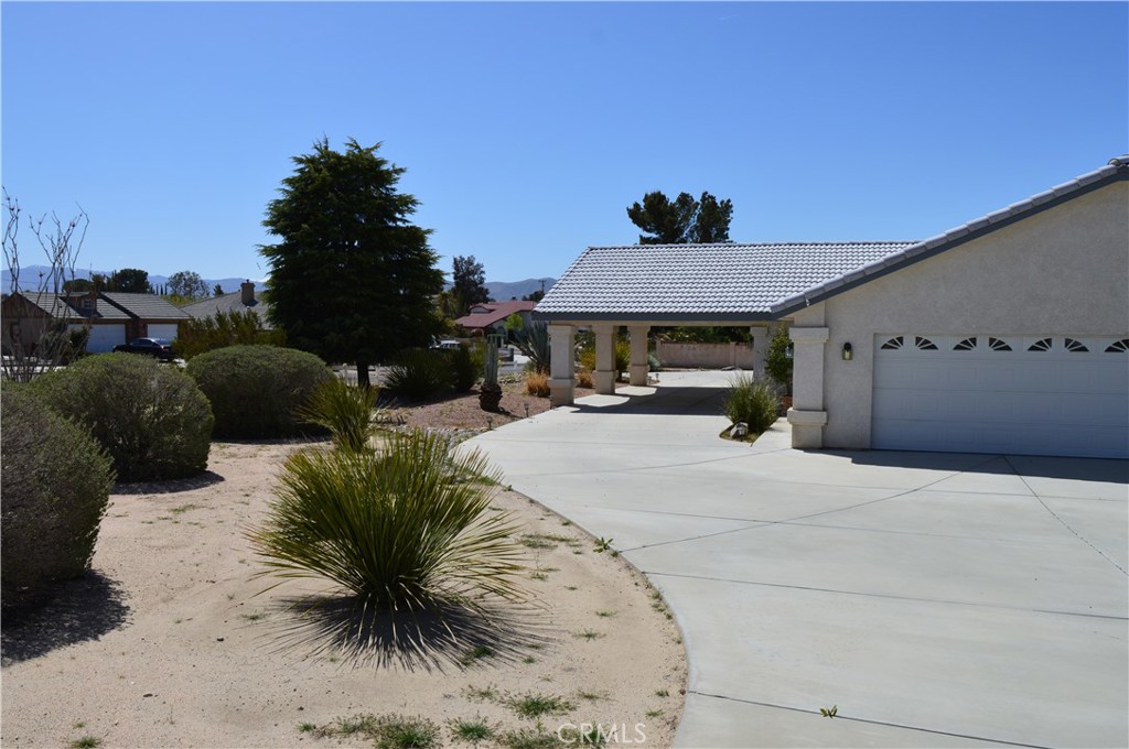 MLS #IV25198231 image #42