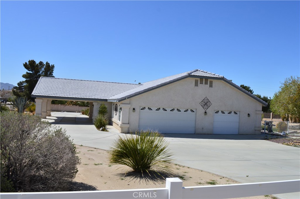 MLS #IV25198231 image #43