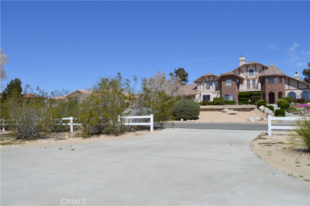 MLS #IV25198231 image #44