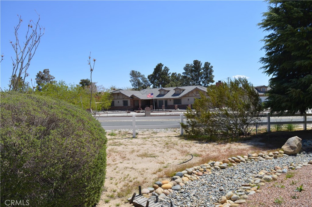 MLS #IV25198231 image #45