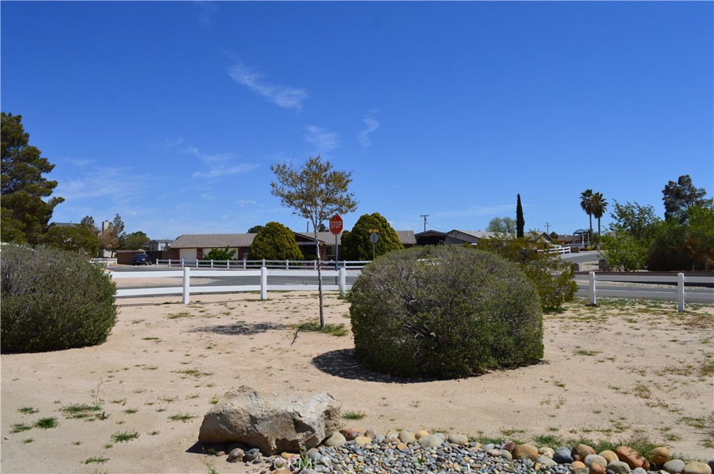 MLS #IV25198231 image #46