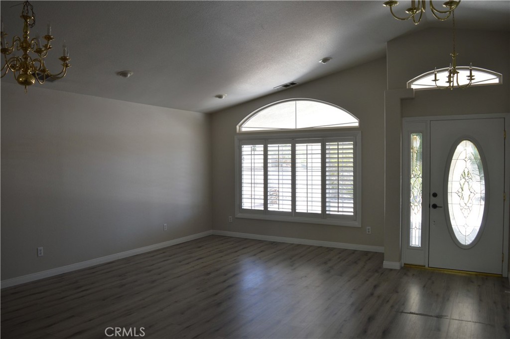 MLS #IV25198231 image #6